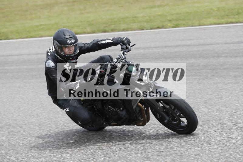 /25 10.06.2025 MaxRacing ADR/Gruppe gruen/10